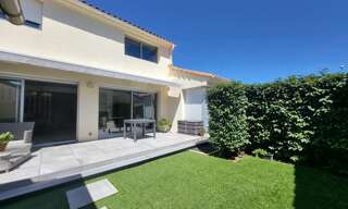 Maison 7 Pièces 177 m² à vendre à Le Poiré-sur-Vie (85170)