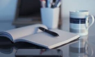 Bureau  106 m² à louer à Challes-les-Eaux (73190)