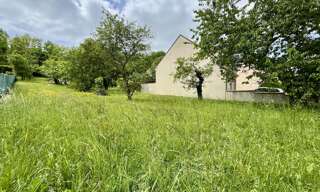 Terrain  430 m² à vendre à Vauréal (95490)