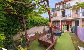 Maison 4 Pièces 77 m² à vendre à Andrésy (78570)