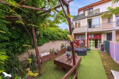 Maison 4 pièces 241960 €