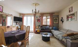 Maison 4 Pièces 77 m² à vendre à Andrésy (78570)