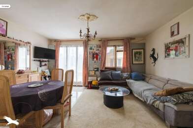 Maison 4 pièces 231440 €