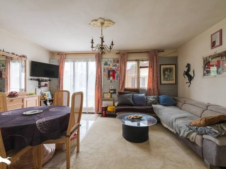 Maison 4 pièces 91 m² — photo 1