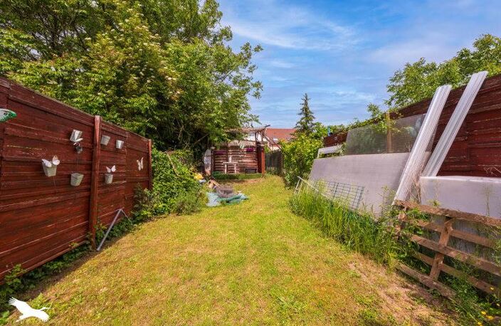 Vente maison 4 pièces 91 m² Andrésy (78570) — photo 2