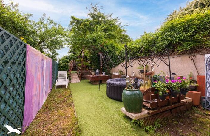 Vente maison 4 pièces 91 m² Andrésy (78570) — photo 3