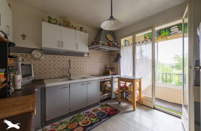 Vente maison 4 pièces 91 m² Andrésy (78570) — photo 4