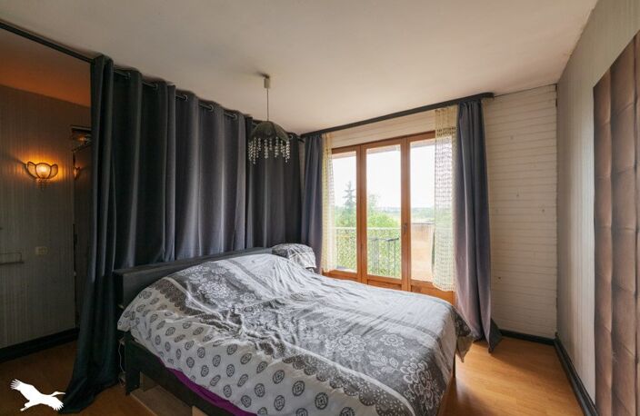 Vente maison 4 pièces 91 m² Andrésy (78570) — photo 5