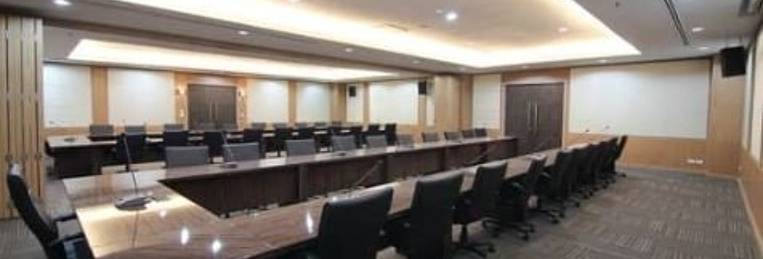 Bureau  50 m² à louer à Challes-les-Eaux (73190)