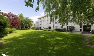 Appartement 4 Pièces 80 m² à vendre à Soisy-sous-Montmorency (95230)