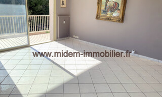 Photo N° 4