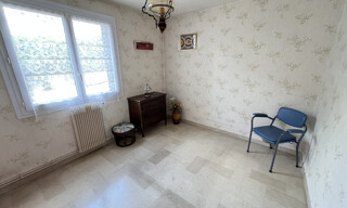 Photo N° 6
