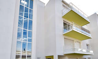 Appartement 3 Pièces 60 m² à vendre à Royan (17200)