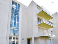 Royan, Appartement 2 chambres avec terrasse et garage proche — photo 2