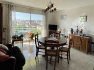 Royan, Appartement 2 chambres avec terrasse et garage proche — photo 4
