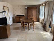 MAISON ANCIENNE AVEC DEPENDANCE — photo 2