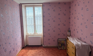 Photo N° 8