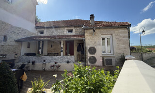 Photo N° 2