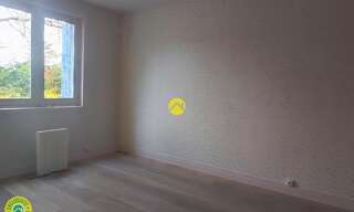 Maison 3 Pièces 55 m² à vendre à Saint-Amand-Montrond (18200)