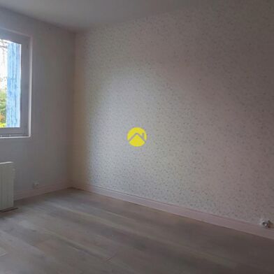 Maison 3 pièces 79500 €