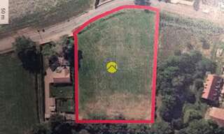 Maison 1 Pièce  m² à vendre à Lurcy-Lévis (03320)