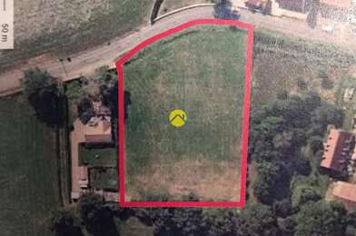 Maison 1 pièces 30000 €