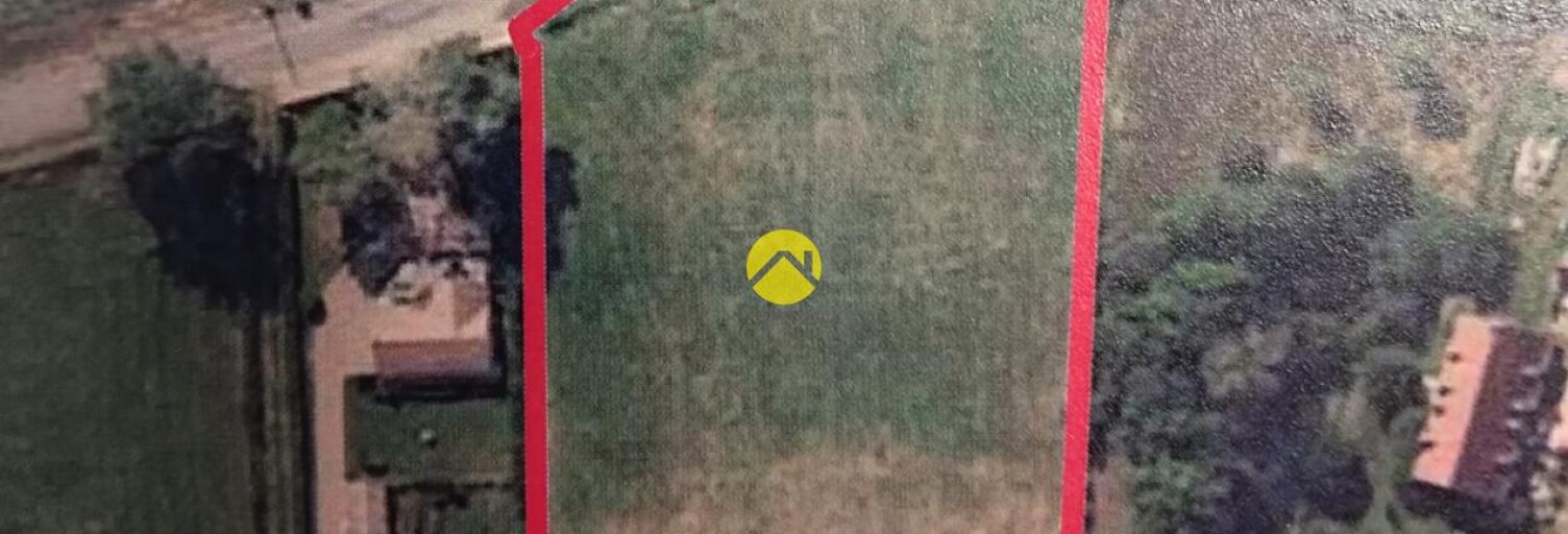 Maison 1 Pièce  m² à vendre à Lurcy-Lévis (03320)