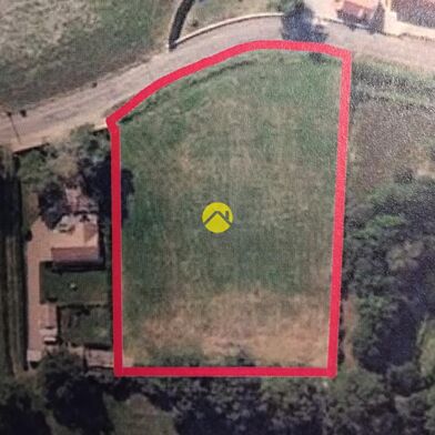 Maison 1 pièces 30000 €