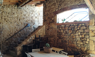 Photo N° 4