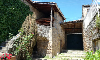 Photo N° 5