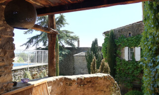 Photo N° 6