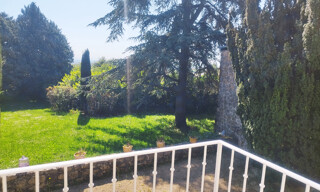 Photo N° 8