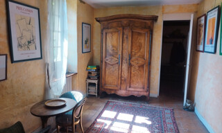 Photo N° 17