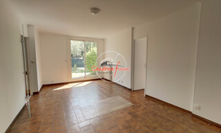 Appartement 4 Pièces 76 m² à louer à Carros (06510)