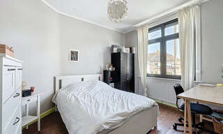 Maison 6 Pièces 109 m² à vendre à Marcq-en-Barœul (59700)