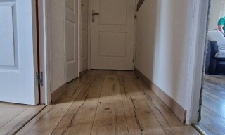 Photo N° 3