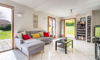 Maison 5 Pièces 115 m² à vendre à Aix-les-Bains (73100)