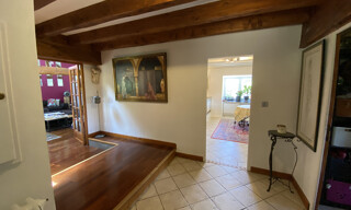 Photo N° 4