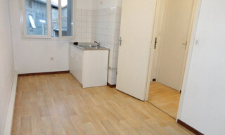 Photo N° 4