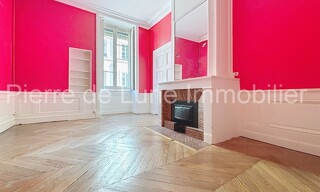 Photo N° 5