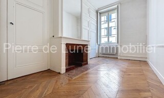 Photo N° 6