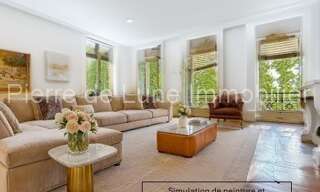 Appartement 7 Pièces 235 m² à vendre à Lyon 6 (69006)