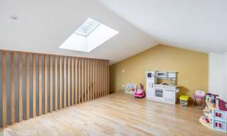 Maison 8 Pièces 210 m² à vendre à Ambérieux-en-Dombes (01330)