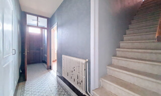 Photo N° 4