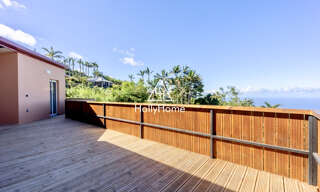 Maison 4 Pièces 110 m² à vendre à Les Avirons (97425)