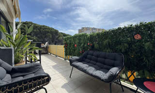 Appartement 4 Pièces 85 m² à vendre à Saint-Raphaël (83700)