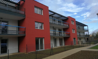 Photo N° 2