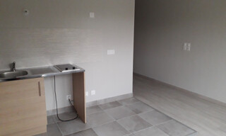 Photo N° 4