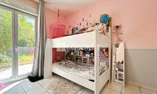 Photo N° 6