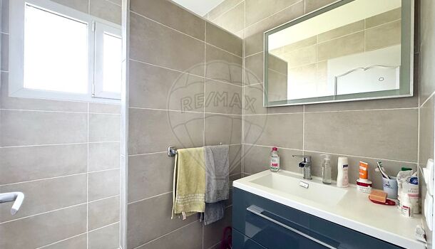 Villa / Maison 3 pièces  à vendre Arvert 17530